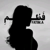 faitm.a