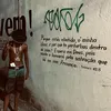 dabelgica_22