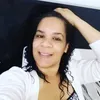ftma399
