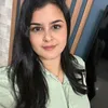 ciba_a
