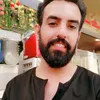 user916588948