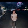 abcdrian03