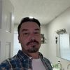 chadrick2280