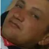 chagasilva26