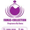 fragrancebyfama