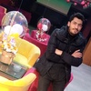 naveedafzalofficial