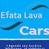 efatalavacars