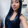 nicollyjb_