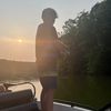 tylerbylernyler