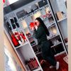 aliz_z1