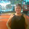 inesdelcarmenmora