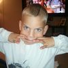 ems.isaiah
