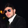 asmatzadran2