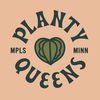 plantyqueens