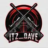 itz_dave5