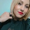 pazzita_19xx