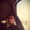alihani297