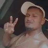 yagosousahjr