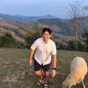 nut_siriwat