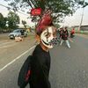 riflzxx_04