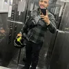 David Anzola