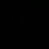 dennise_507