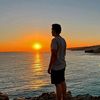 omar_mohamed2315