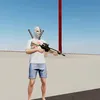 bilau7kkj