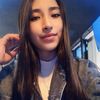 noemi_clene
