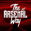 the.arsenal.way