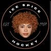 icespicehockey