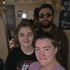 sunshinemom41