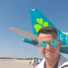 stefansteff0