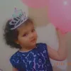 mohammedmalak586