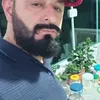 jcfra_