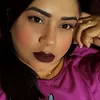 adnalimaf