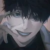 da_real_dark
