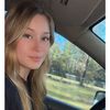 ansleynicole94