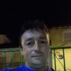 juanmontes569