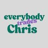 everybodytradeschris