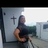 yenniferovalle02