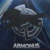 iamarmonus