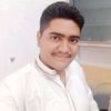 user13547014