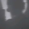 tata_teataytae