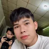 lekhanhhoang81