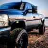 southrangecustoms