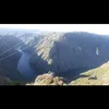 hugolramaa_04