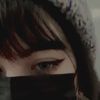 .miu.ky__