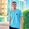 ibrahimhosny19