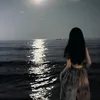 h_45rr